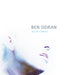 Ben Sidran - Blue Camus (CD)