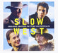 Slow West