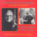 Don & Pete Magadini Menza - Quartet Live At Claudios