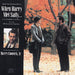 When Harry Met Sally... Music