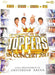 Toppers in concert 2011