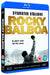 Rocky Balboa