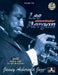 Play-A-Long Series, Vol. 106, Lee Morgan: Sidewinder (Book & CD Set) (Jazz Play-A-Long for All Instrumentalists, Vol 106)