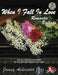 Volume 110: When I Fall In Love- Romantic Ballads: Jazz Play-Along Vol.110 (Jamey Aebersold Play-A-Long Series)