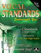 Play-A-Long Series, Vol. 113, Embraceable You - Ballads for All Singers (Book & 2-CD Set) (Jazz Sing-A-Long, Vol 113)