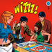 Wizzz!: French Psychorama 1966-1970 - Volume 3