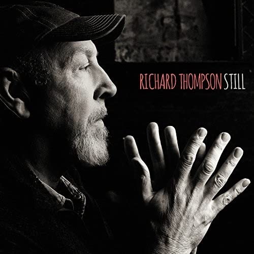 Still (2CD Deluxe)
