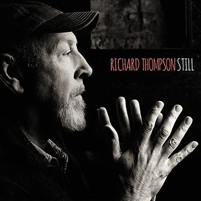 Still (2CD Deluxe)
