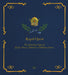 Royal Quest