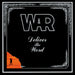 War-Deliver The Word