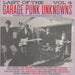 Last of the Garage Punk Unknowns (Vol. 4): American Teenage Garage Hoot! 1965-1967