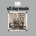 All Day Music