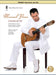 Ponce Concierto Del Sur: Guitar Play-along