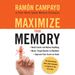 Maximize Your Memory