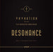 Resonance