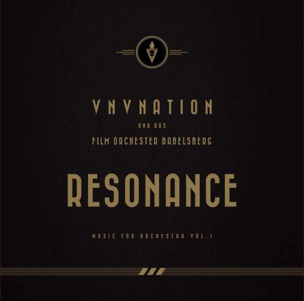 Resonance