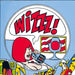 Wizzz!: French Psychorama 1966-1970 - Volume 1