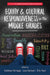 Equity And Cultural Responsiveness In The Middle Grades