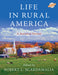 Life in Rural America