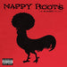 40 Akerz Project  explicit_lyrics