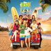 Teen Beach 2 (Original Soundtrack