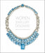 Women Jewellery Designers