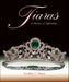 Tiaras