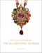 Traditional Indian Jewellery