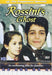 ROSSINI'S GHOST (DVD) (DVD)
