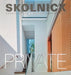 Skolnick Architecture + Design Partnership: Public/Private