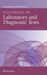 Brunner &Amp; Suddarth'S Handbook Of Laboratory And Diagnostic Tests