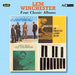 4 Classic Albums