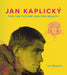 Jan Kaplicky