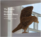 The Grotta Home by Richard Meier