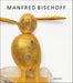 Manfred Bischoff