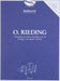 Concertino for Violin and Piano, Op. 25 D Major / Re Majeur / D-dur: 1840 - 1918