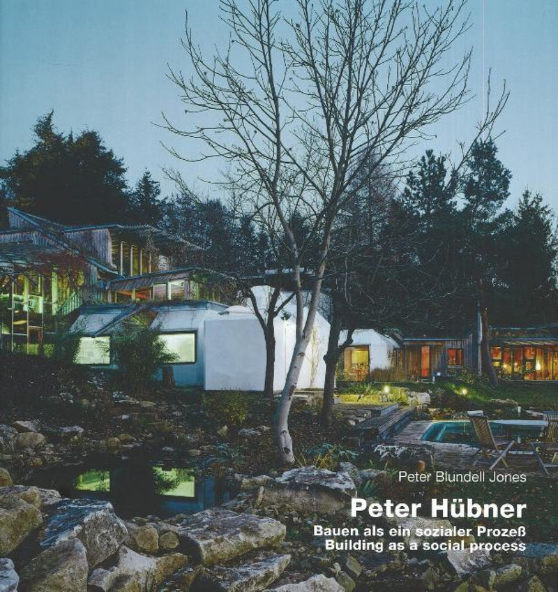 Peter Hübner