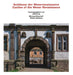 Castles of the Weser Renaissance