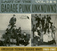 Last of the Garage Punk Unknowns, Vol. 3 & 4