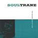 SOULTRANE (HOL)