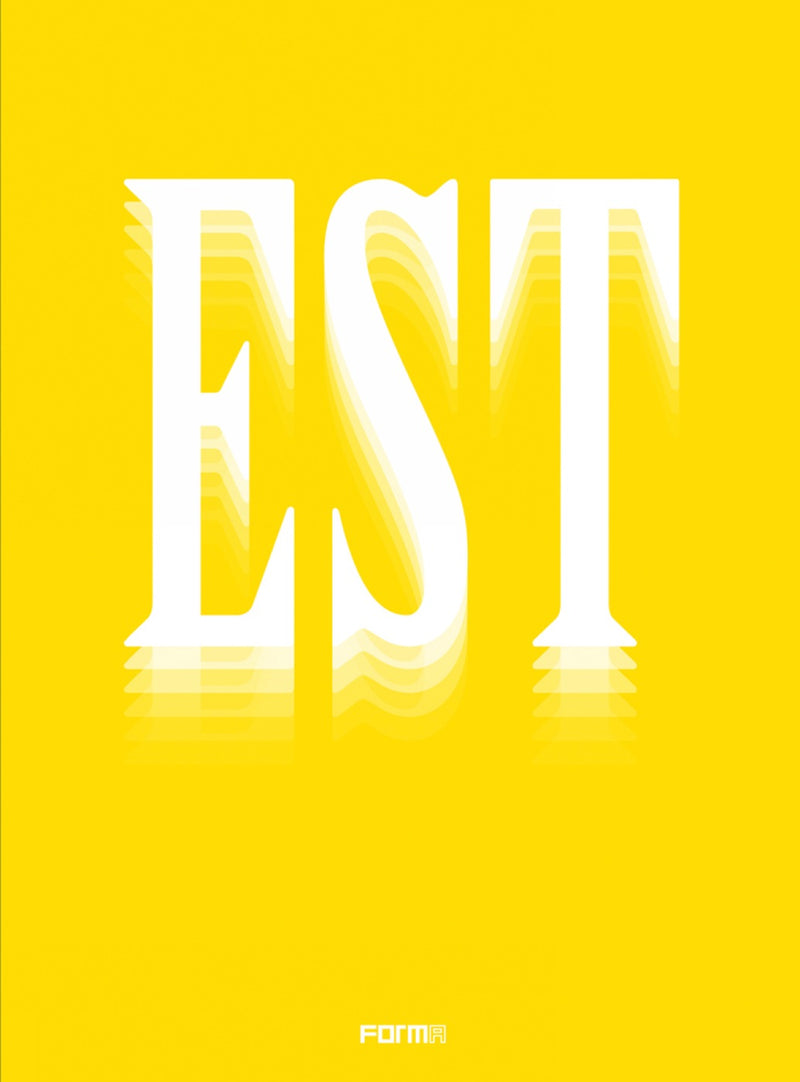 EST