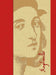 Raffaello 500