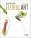 International Floral Art 2021/2022