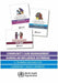 Community Case Management During an Influenza Outbreak: A Training Package for Community Health Workers (Trainer's Guide - Participant's Handout - Flipbook) (Documents for Sale)