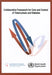Collaborative framework for care and control of tuberculosis and diabetes (Documents for Sale)