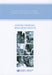 Keeping Promises Measuring Results: Commission on Information and Accountability for Women's and Children's Health (Documents for Sale)