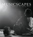 Musicscapes