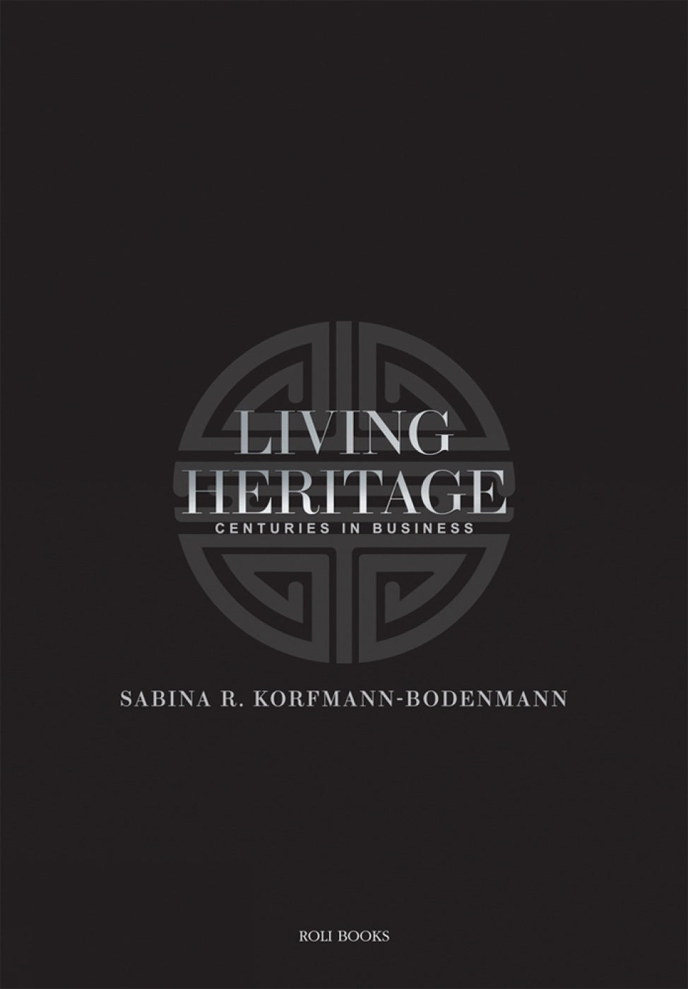 Living Heritage