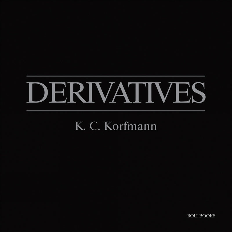 Derivatives