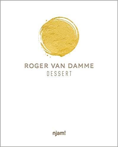 Dessert